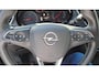 Opel Grandland X 1.2 Turbo 120 Jaar Edition