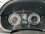 Suzuki Vitara 1.4 Boosterjet Select Smart Hybrid RIJKLAAR | Climate Control | Navigatie | Camera