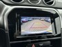 Suzuki Vitara 1.4 Boosterjet Select Smart Hybrid RIJKLAAR | Climate Control | Navigatie | Camera