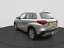 Suzuki Vitara 1.4 Boosterjet Select Smart Hybrid RIJKLAAR | Climate Control | Navigatie | Camera