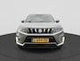 Suzuki Vitara 1.4 Boosterjet Select Smart Hybrid RIJKLAAR | Climate Control | Navigatie | Camera