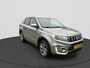 Suzuki Vitara 1.4 Boosterjet Select Smart Hybrid RIJKLAAR | Climate Control | Navigatie | Camera