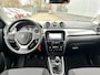 Suzuki Vitara 1.4 Boosterjet Select Smart Hybrid RIJKLAAR | Climate Control | Navigatie | Camera