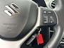 Suzuki Vitara 1.4 Boosterjet Select Smart Hybrid RIJKLAAR | Climate Control | Navigatie | Camera