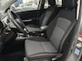 Suzuki Vitara 1.4 Boosterjet Select Smart Hybrid RIJKLAAR | Climate Control | Navigatie | Camera