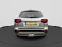 Suzuki Vitara 1.4 Boosterjet Select Smart Hybrid RIJKLAAR | Climate Control | Navigatie | Camera