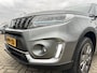 Suzuki Vitara 1.4 Boosterjet Select Smart Hybrid RIJKLAAR | Climate Control | Navigatie | Camera