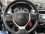 Suzuki Vitara 1.4 Boosterjet Select Smart Hybrid RIJKLAAR | Climate Control | Navigatie | Camera