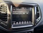 Jeep Compass 4xe 240 Plug-in Hybrid Electric S | LED | Keyless | Apple Carplay | Stuur- en Stoelverwarming | PDC v+a incl. Camera