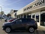 Jeep Compass 4xe 240 Plug-in Hybrid Electric S | LED | Keyless | Apple Carplay | Stuur- en Stoelverwarming | PDC v+a incl. Camera