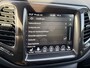 Jeep Compass 4xe 240 Plug-in Hybrid Electric S | LED | Keyless | Apple Carplay | Stuur- en Stoelverwarming | PDC v+a incl. Camera