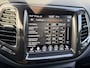 Jeep Compass 4xe 240 Plug-in Hybrid Electric S | LED | Keyless | Apple Carplay | Stuur- en Stoelverwarming | PDC v+a incl. Camera