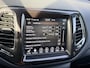 Jeep Compass 4xe 240 Plug-in Hybrid Electric S | LED | Keyless | Apple Carplay | Stuur- en Stoelverwarming | PDC v+a incl. Camera