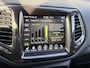 Jeep Compass 4xe 240 Plug-in Hybrid Electric S | LED | Keyless | Apple Carplay | Stuur- en Stoelverwarming | PDC v+a incl. Camera