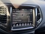Jeep Compass 4xe 240 Plug-in Hybrid Electric S | LED | Keyless | Apple Carplay | Stuur- en Stoelverwarming | PDC v+a incl. Camera