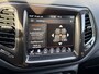Jeep Compass 4xe 240 Plug-in Hybrid Electric S | LED | Keyless | Apple Carplay | Stuur- en Stoelverwarming | PDC v+a incl. Camera