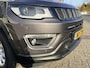 Jeep Compass 4xe 240 Plug-in Hybrid Electric S | LED | Keyless | Apple Carplay | Stuur- en Stoelverwarming | PDC v+a incl. Camera