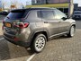 Jeep Compass 4xe 240 Plug-in Hybrid Electric S | LED | Keyless | Apple Carplay | Stuur- en Stoelverwarming | PDC v+a incl. Camera