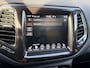 Jeep Compass 4xe 240 Plug-in Hybrid Electric S | LED | Keyless | Apple Carplay | Stuur- en Stoelverwarming | PDC v+a incl. Camera