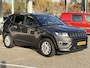 Jeep Compass 4xe 240 Plug-in Hybrid Electric S | LED | Keyless | Apple Carplay | Stuur- en Stoelverwarming | PDC v+a incl. Camera