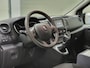 Renault Trafic 2.0dCi 145pk L2/H1 Automaat Euro 6!