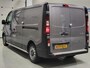 Renault Trafic 2.0dCi 145pk L2/H1 Automaat Euro 6!