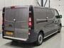 Renault Trafic 2.0dCi 145pk L2/H1 Automaat Euro 6!