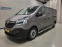 Renault Trafic 2.0dCi 145pk L2/H1 Automaat Euro 6!