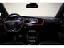 Opel Mokka-e GS Line 50-kWh 11kw 3-Fase Aut. [ Camera Apple Carplay / Android Auto Full LED ]
