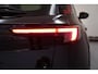 Opel Mokka-e GS Line 50-kWh 11kw 3-Fase Aut. [ Camera Apple Carplay / Android Auto Full LED ]