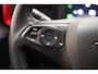 Opel Mokka-e GS Line 50-kWh 11kw 3-Fase Aut. [ Camera Apple Carplay / Android Auto Full LED ]