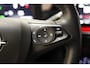 Opel Mokka-e GS Line 50-kWh 11kw 3-Fase Aut. [ Camera Apple Carplay / Android Auto Full LED ]