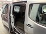 Opel Combo 1.6D L1H1 Edition NAVI/CARPLAY/AIRCO
