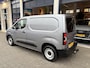 Opel Combo 1.6D L1H1 Edition NAVI/CARPLAY/AIRCO