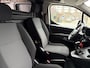 Opel Combo 1.6D L1H1 Edition NAVI/CARPLAY/AIRCO