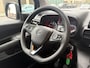 Opel Combo 1.6D L1H1 Edition NAVI/CARPLAY/AIRCO