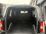 Opel Combo 1.6D L1H1 Edition NAVI/CARPLAY/AIRCO