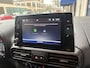Opel Combo 1.6D L1H1 Edition NAVI/CARPLAY/AIRCO