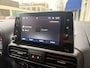 Opel Combo 1.6D L1H1 Edition NAVI/CARPLAY/AIRCO