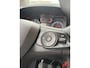 Opel Combo 1.6D L1H1 Edition NAVI/CARPLAY/AIRCO