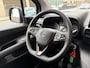 Opel Combo 1.6D L1H1 Edition NAVI/CARPLAY/AIRCO