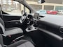 Opel Combo 1.6D L1H1 Edition NAVI/CARPLAY/AIRCO