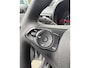 Opel Combo 1.6D L1H1 Edition NAVI/CARPLAY/AIRCO