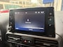 Opel Combo 1.6D L1H1 Edition NAVI/CARPLAY/AIRCO
