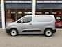 Opel Combo 1.6D L1H1 Edition NAVI/CARPLAY/AIRCO