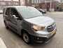 Opel Combo 1.6D L1H1 Edition NAVI/CARPLAY/AIRCO