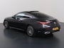 Mercedes-Benz CLE Coupé 200 AMG Line | Panoramadak | Night | Memory | Burmester | Rode gordels | 19 inch AMG multispaaks | Headup |