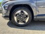 Hyundai Kona Electric Comfort Smart 65.4 kWh | 7.500,- korting | Uit voorraad leverbaar |