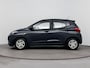 Hyundai i10 1.0 Comfort | Navigatie | Camera | Apple Carplay/Android Auto | Cruise control | Airco | NIEUW