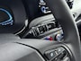 Hyundai i10 1.0 Comfort | Navigatie | Camera | Apple Carplay/Android Auto | Cruise control | Airco | NIEUW